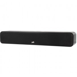 Polk Audio Signature S35 E Slim Center Hoparlör 